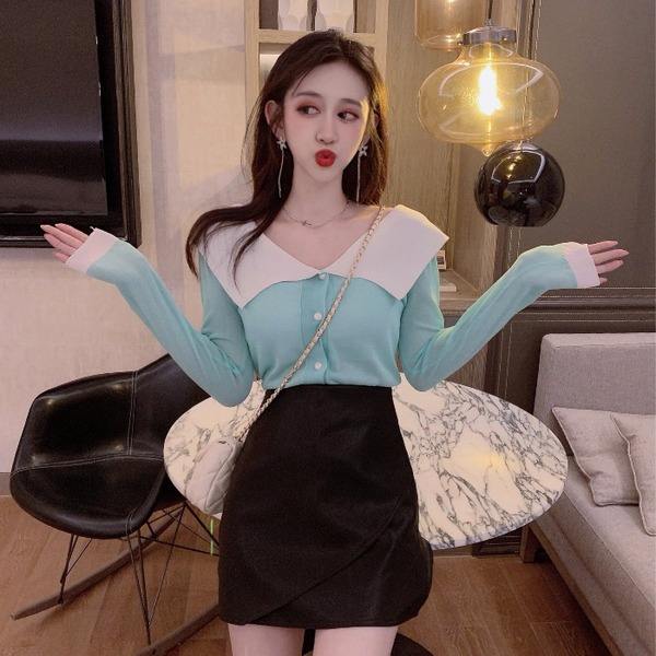 押注篮球的app手机app下载